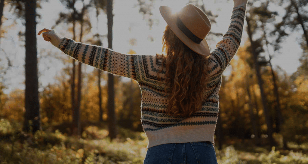 L'automne et les vacances de la Toussaint en Vallée de la Loire