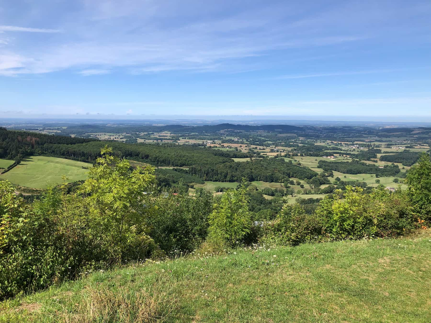 panorama-calvaire-nievre