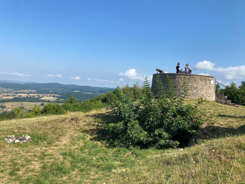 Détails du fichier joint panorama-calvaire-nievre