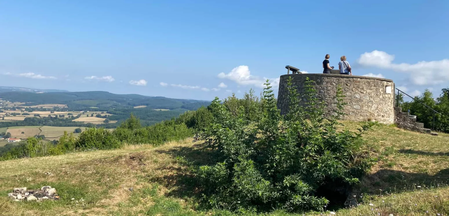 panorama-calvaire-nievre-Heloise_HENRIET