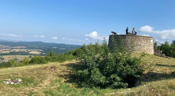 panorama-calvaire-nievre-Heloise_HENRIET