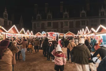 Marche-de-noel-blois