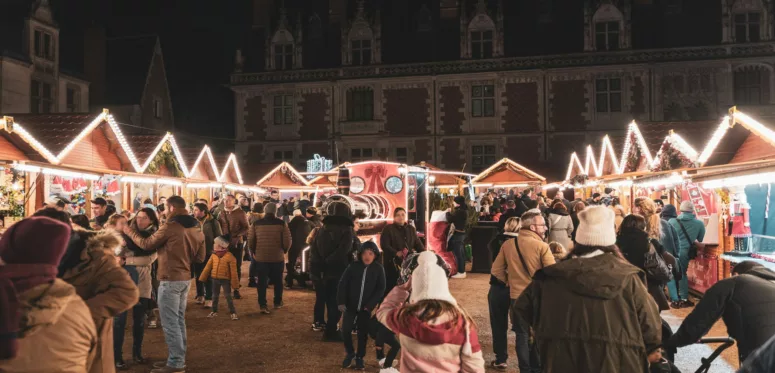 Marche-de-noel-blois