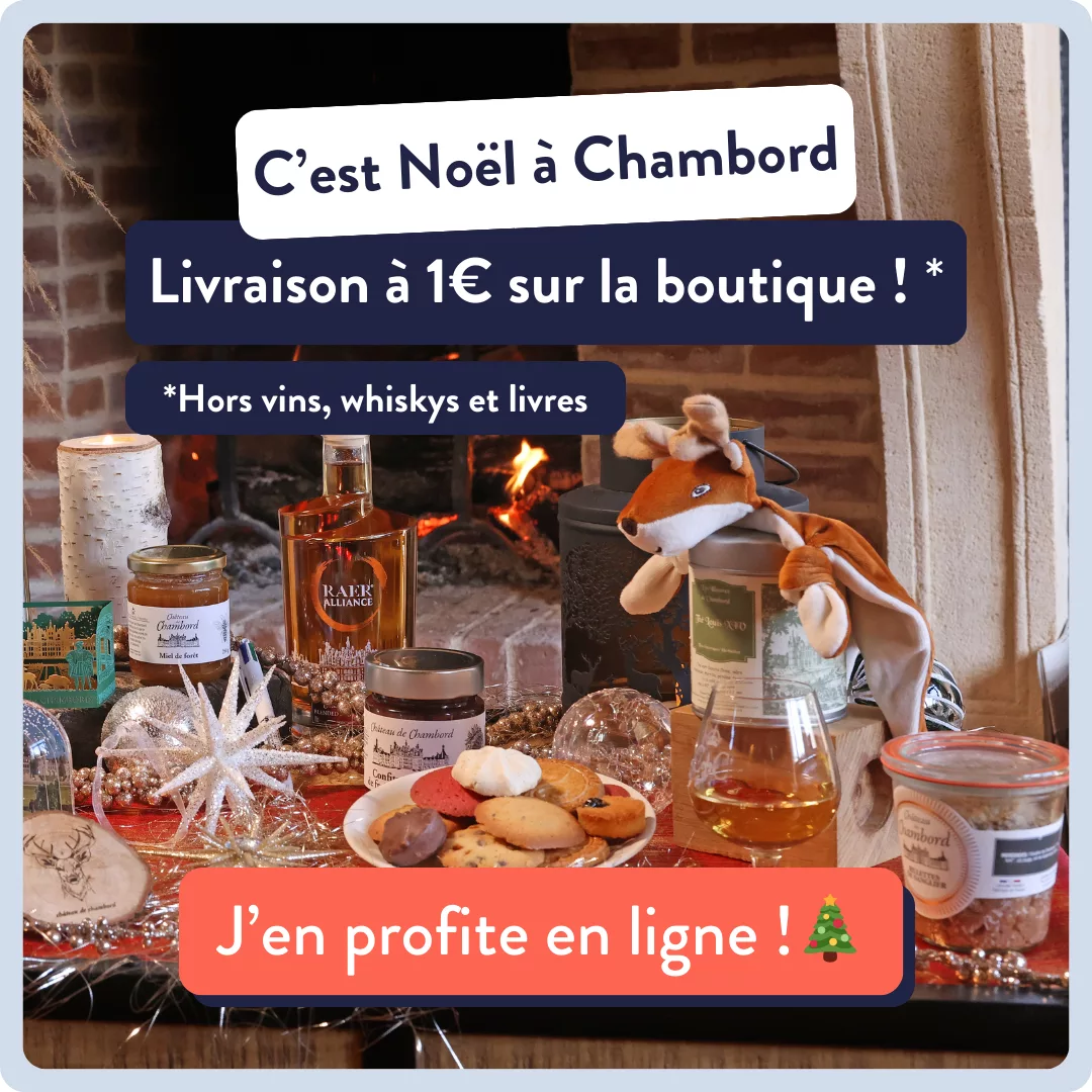 boutique-chambord-noel