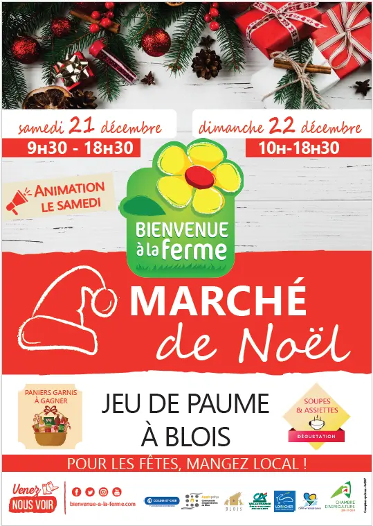 marché-de-noel-blois-producteur-local-2024-chambre-agriculture