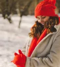 Vacances d'hiver en Vallée de la Loire