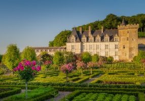 Chateau-de-Villandry-ADT-Touraine-Jean-Christophe-Coutand-2