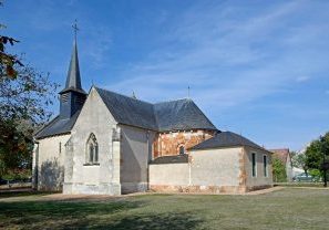 Eglise-Jussy-Champagne-cc-Daniel-Jolivet-Flickr