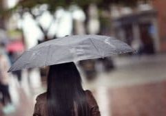 Activités à Orléans et dans le Loiret en cas de pluie